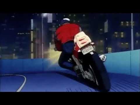 (SOLD) Lil Uzi Vert X Sheck Wes Type Beat "Samsung Shawty"