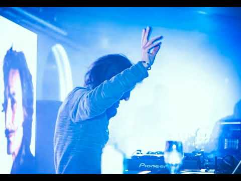 Franchino La vita è dei pazzi