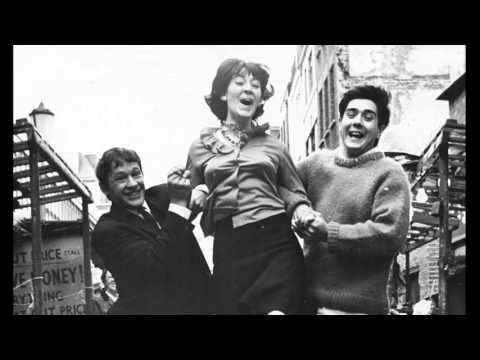 New Faces - Never Gonna Love Again