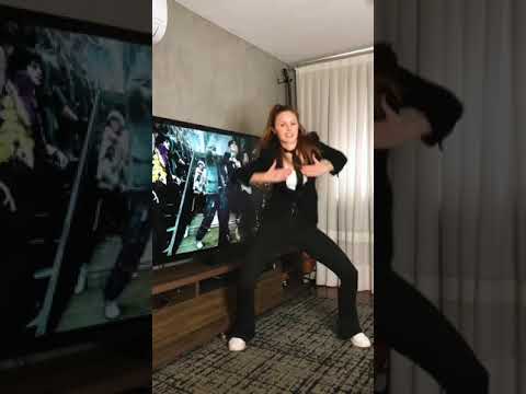 Me against the music - Britney Spears