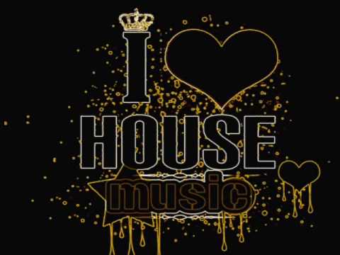 DeeJayHolics@Housegemacht Part6