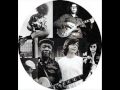 Canned Heat Change My Ways