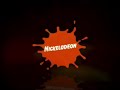 Rugrats Closing Logos Klasky Csupo Nickelodeon 2002 2008 Recreation