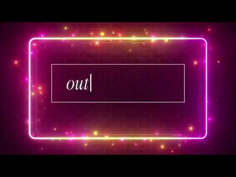 Trixy & Parky P - Luvstruck 