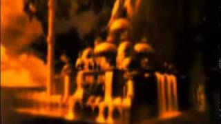 Ayumi Hamasaki - forgiveness DJ Amaya 2008 Angel at Dawn Remix.flv.AVI