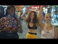 Jess Glynne - All I Am [Official Video]