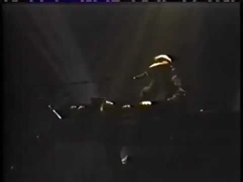 Vince DiCola - Training Montage - Rocky IV - 1997