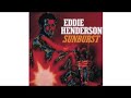Eddie Henderson-Explodition(1975)