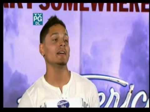 American Idol Episode 28 Season 12  - HQ