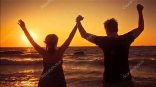 QUANDO O SOL NASCER=ROBERTO CARLOS