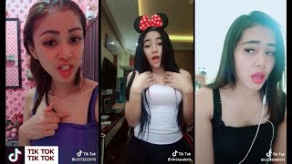 Download lagu TIK TOK Cewek Cantik | Janda Rasa Perawan mp3