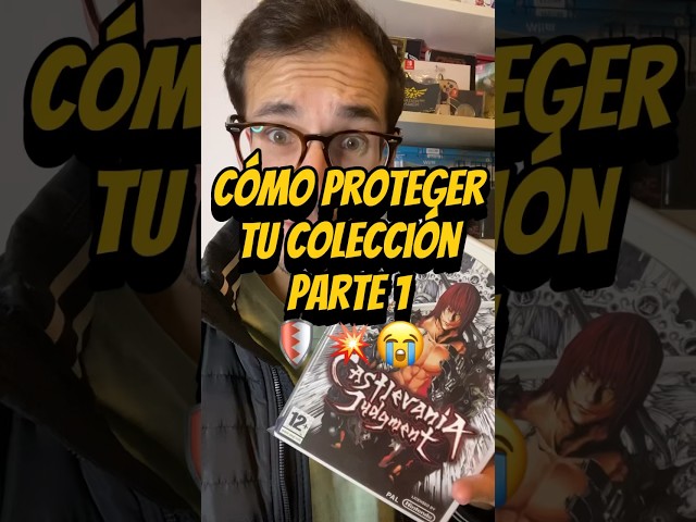 Vídeo relacionado con the Fan Tee Sudadera Adulto con Capucha de Hombre Videojuegos Gamer Modo Gamer Activado 122 M