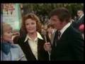 That's Entertainment II - [Mike Douglas Show pt.1]