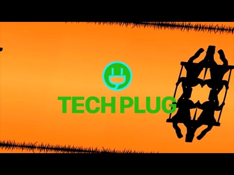 Dilby - Swingstate (Original Mix)