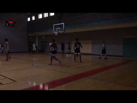 Middle GA Bucks getting it done in win over Team GAB, 72-67 - Atlanta Jam