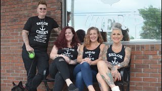 Sailor Cher's Tattoo & Body Piercing in St. Augustine, FL | Award-Winning Tattoos & Piercings