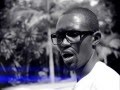 Inkwela Wandi By Lawrence Official Video Produced By Bmark