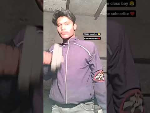 desi home workout baiseps pic #fitnessmodel #instagram #exercise #fashion # liked instagram hashtags