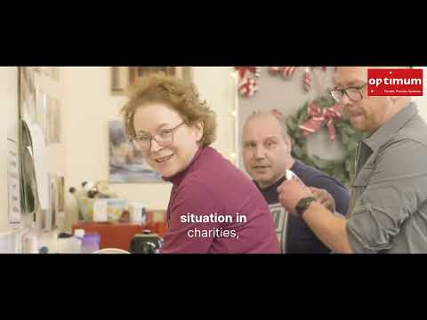 ETIVE STUDIOS LTD video.