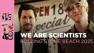 Thumbnail del capítulo