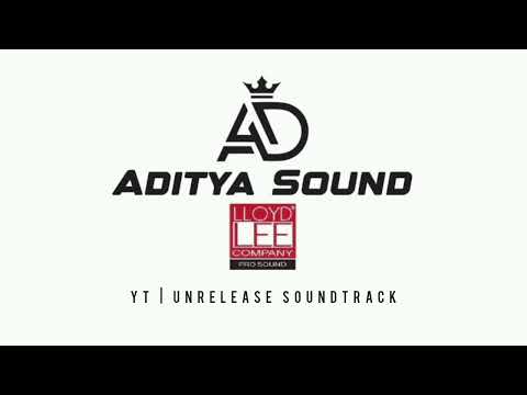 Shambho Shankar Namah Shivay (Trance Mix) | Private Mix | Unreleased Song of DJ EDM Nik