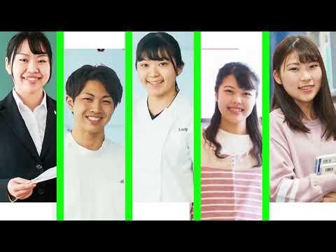 発達支援教育学科 welcome！UEKUSAGAKUEN