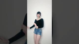 #tiktok #美女 #可愛い