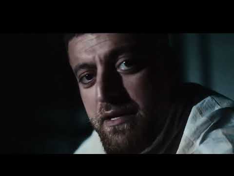 KC Rebell ft. Kollegah, Asche, Gzuz, AK Ausserkontrolle, 187 ... - XXL Mix | Januar & Februar 2025