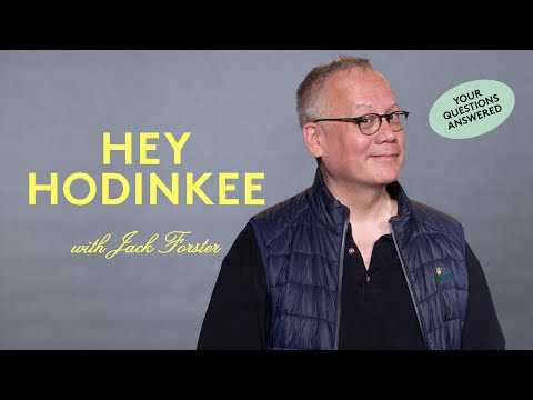 Hey, HODINKEE! Why In The World Is There No Swiss 'Spring Drive'?