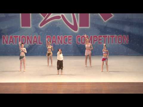 Dance Videoları Sayfa 2 Dance Videoları Sayfa 2