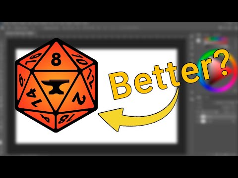 Is FoundryVTT better than Roll20?