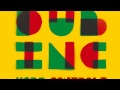 Dub Inc tout ce qu'ils veulent ( hardtek/reggaetek ...