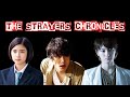 Film Action Jepang 2020 Terseru