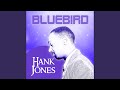 Bluebird