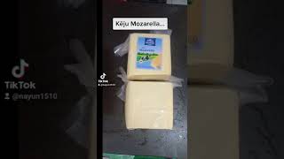 Download lagu keju mozarella super meleleh mp3 Download lagu keju mozarella super meleleh mp3