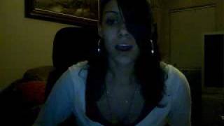 Love Ya (Keri Hilson)