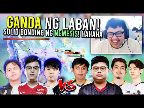 "QUALITY DOTES SA PUBS!" - GRABE SI ERICE, MAY B PASS!🤣