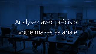 EBP Paie YouTube Video