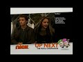 Nickelodeon Split Screen Credits October 23 2009 3