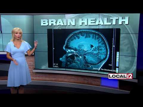 Research shows working overnight shifts messes with your body