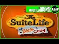 Suite Life Of Zack Cody Theme Song Multilanguage Requested