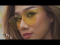 Sexiness Of The Athlete PUTRI Poyz Rising Star Swimsuit Special August 2019
