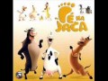 Caetano Veloso - Rocks