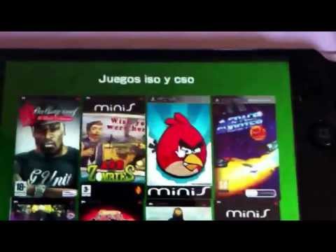 download lagu mp3 mp4 Ddpsp, download lagu Ddpsp gratis, unduh video klip Ddpsp