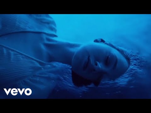 Music For Soul - GLADIATOR - KONOSOO ft. NNX LXSY