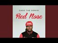 Red Nose