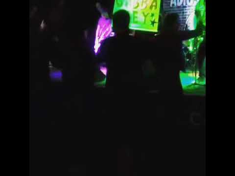 Adios Amigos - Ramones