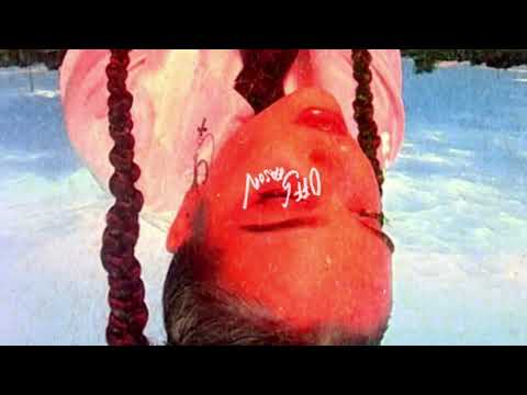 OFFSEASON (Audio) - Carly Gibert