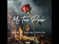 Me Tocó Perder🥀😔Mael Mc x @elpoetaivp  x @RomoOne  Rap Triste 2025