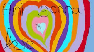 Brett dennen - ain&#39;t gonna lose you